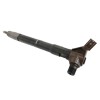 Recambio de inyector para mazda 6 kombi ()(.2012) style referencia OEM IAM SH0113H50  
