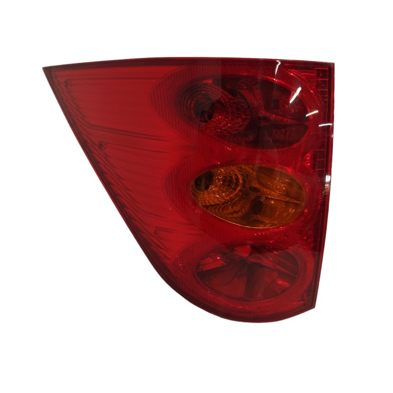 PILOTO TRASERO IZQUIERDO