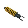 Recambio de amortiguador trasero para yamaha yzf-r 125 yzf-r 125 referencia OEM IAM 5D7F22100000  