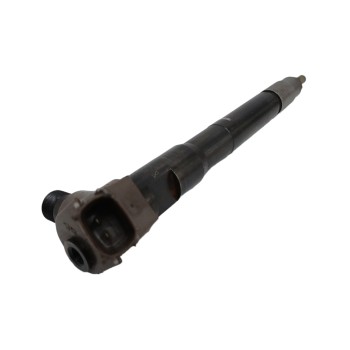 Recambio de inyector para mazda 6 kombi ()(.2012) style referencia OEM IAM SH0113H50  