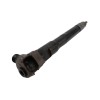 Recambio de inyector para mazda 6 kombi ()(.2012) style referencia OEM IAM SH0113H50  