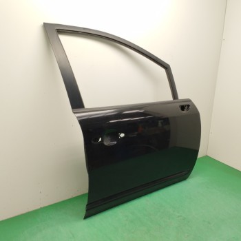 Recambio de puerta delantera derecha para kia carens iii monospace (un) 1.6 crdi 110 referencia OEM IAM   