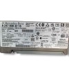 Recambio de sistema audio / radio cd para mercedes-benz benz gla (h247) gla 200 d (247.712) referencia OEM IAM A2479003216  