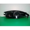 Recambio de cuadro instrumentos para toyota verso active referencia OEM IAM 838000F070 MB2574500457 