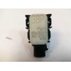 Recambio de sensor de aparcamiento para mazda 3 lim. () style referencia OEM IAM KD4767UC1  
