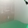 Recambio de puerta trasera izquierda para honda jazz (gd1/5) 1.4 dsi cat referencia OEM IAM  OBSERVAR FOTOS 