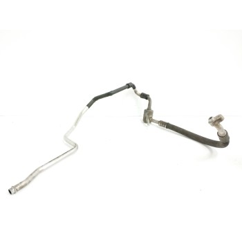 Recambio de tubos aire acondicionado para audi tt (8n3/8n9) 1.8 20v turbo referencia OEM IAM   