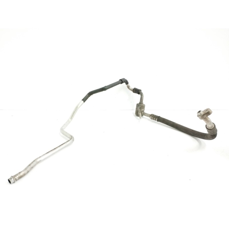 Recambio de tubos aire acondicionado para audi tt (8n3/8n9) 1.8 20v turbo referencia OEM IAM   