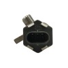 Recambio de rampa inyectora para citroën c3 1.5 blue-hdi fap referencia OEM IAM 9821399680  