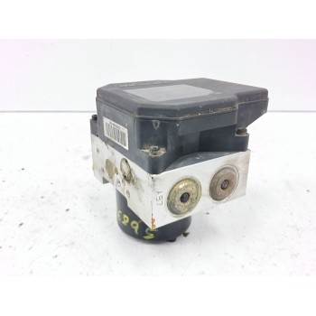 Recambio de abs para kia cerato i sedán (ld) 2.0 crdi referencia OEM IAM 589202F100 BH60114900 