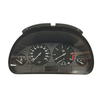 CUADRO INSTRUMENTOS 62118375675 110008735034 