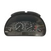 Recambio de cuadro instrumentos para bmw serie 5 berlina (e39) 525td referencia OEM IAM 62118375675 110008735034 