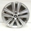 Recambio de llanta para seat leon st (5f8) 2.0 tdi referencia OEM IAM 5F0601025M 7JX17H2 ET42 5H 5X110