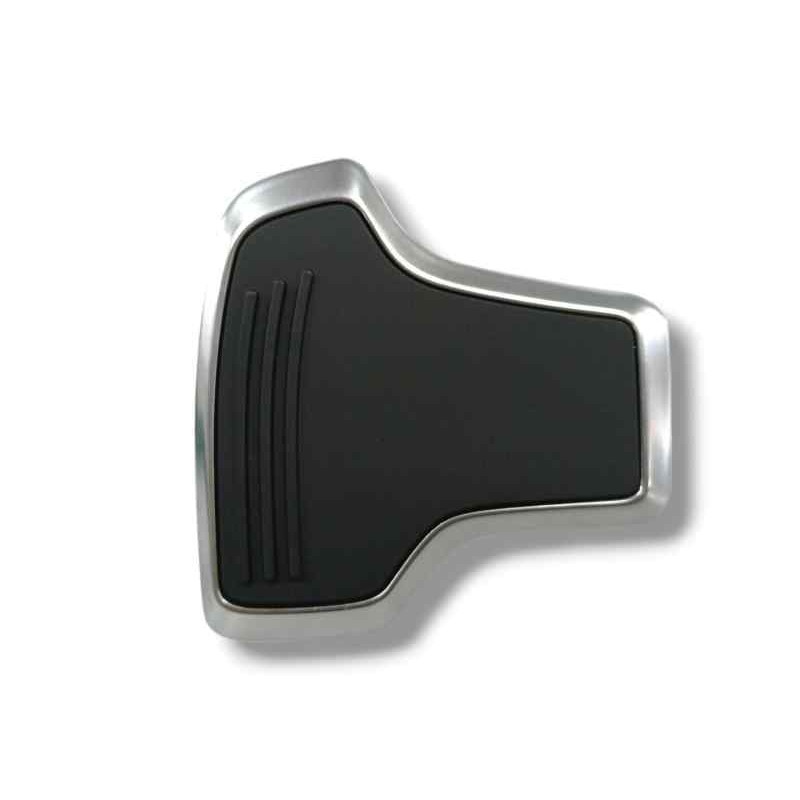 MANDO VOLANTE LEVA DERECHA