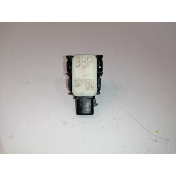 SENSOR DE APARCAMIENTO KD4767UC1 