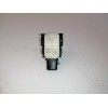 Recambio de sensor de aparcamiento para mazda 3 lim. () style referencia OEM IAM KD4767UC1  