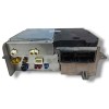 Recambio de sistema audio / radio cd para mercedes-benz benz gla (h247) gla 200 d (247.712) referencia OEM IAM A2479003216  