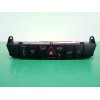 Recambio de warning para mercedes-benz clase m (w164) 3.0 cdi cat referencia OEM IAM A1648709410  