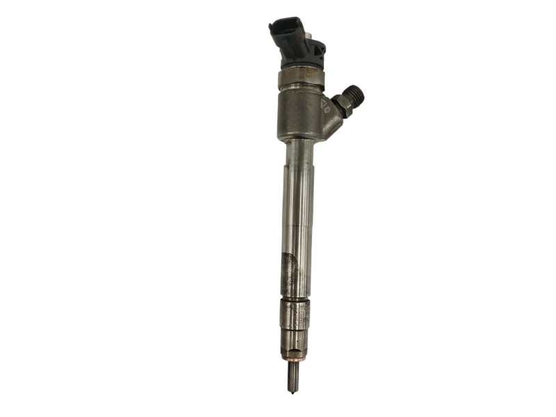 Recambio de inyector para citroën c3 1.5 blue-hdi fap referencia OEM IAM 9828959880 0445110955 