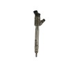 Recambio de inyector para citroën c3 1.5 blue-hdi fap referencia OEM IAM 9828959880 0445110955 