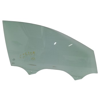 LUNA DELANTERA DERECHA 