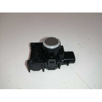 Recambio de sensor de aparcamiento para mazda 3 lim. () style referencia OEM IAM KD4767UC1  