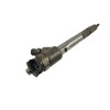 Recambio de inyector para citroën c3 1.5 blue-hdi fap referencia OEM IAM 9828959880 0445110955 