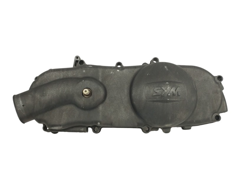 Recambio de tapa embrague para sym joymax 125cc gts referencia OEM IAM 11341H9A000IL Recambio de tapa embrague para sym joymax 125cc gts referencia OEM IAM 11341H9A000IL