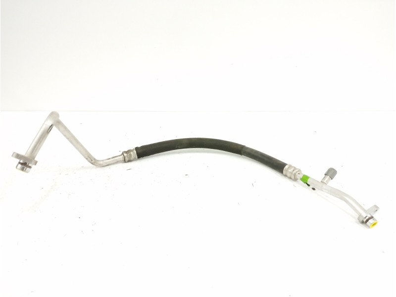 Recambio de tubos aire acondicionado para renault clio iv 0.9 referencia OEM IAM 924540424R Recambio de tubos aire acondicionado para renault clio iv 0.9 referencia OEM IAM 924540424R