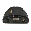 Recambio de cuadro instrumentos para bmw serie 5 berlina (e39) 525td referencia OEM IAM 62118375675 110008735034 