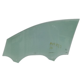 Recambio de luna delantera derecha para volkswagen golf vii (5g1, bq1, be1, be2) 1.6 tdi referencia OEM IAM   