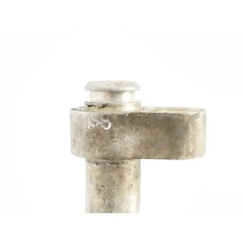 Recambio de tubos aire acondicionado para audi tt (8n3/8n9) 1.8 20v turbo referencia OEM IAM   