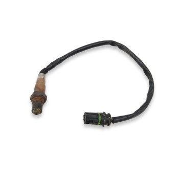 SONDA LAMBDA 7569968 0258006077 