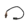 Recambio de sonda lambda para bmw serie 1 berlina (e81/e87) 116i referencia OEM IAM 7569968 0258006077 