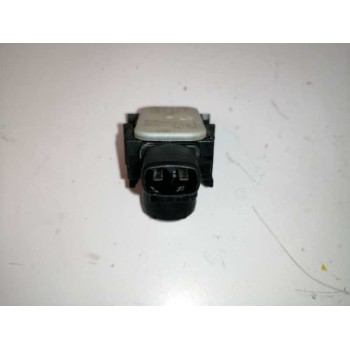 Recambio de sensor de aparcamiento para mazda 3 lim. () style referencia OEM IAM KD4767UC1  