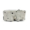 Recambio de cerradura puerta delantera derecha para fiat punto (evo) (199) 1.2 cat referencia OEM IAM 51892925  