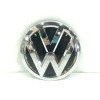Recambio de emblema para volkswagen jetta (163) referencia OEM IAM 3G0853601B ANAGRAMA FRONTAL 