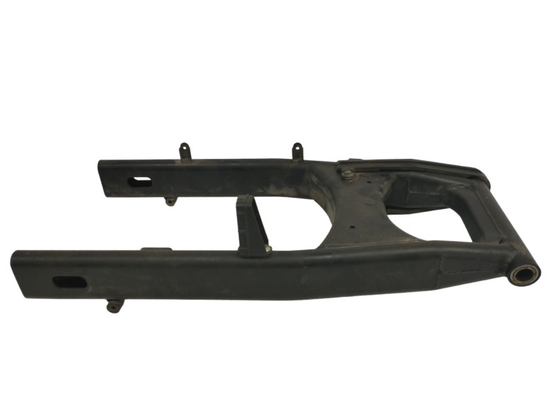 Recambio de basculante para suzuki sv 650 a sv 650 referencia OEM IAM 6100044H10YAP  