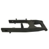 Recambio de basculante para suzuki sv 650 a sv 650 referencia OEM IAM 6100044H10YAP  