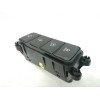 Recambio de interruptor para hyundai tucson 1.7 crdi cat referencia OEM IAM 93300D7600  