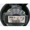Recambio de motor calefaccion para peugeot 207 1.6 16v referencia OEM IAM G102994D  