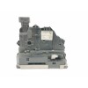 Recambio de cerradura puerta delantera derecha para fiat punto (evo) (199) 1.2 cat referencia OEM IAM 51892925  