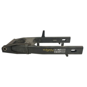 Recambio de basculante para suzuki sv 650 a sv 650 referencia OEM IAM 6100044H10YAP  