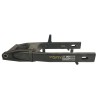 Recambio de basculante para suzuki sv 650 a sv 650 referencia OEM IAM 6100044H10YAP  