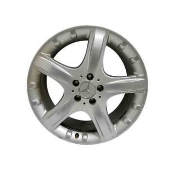 LLANTA A2514011202 8JX18H2 ET67 5H 5X115