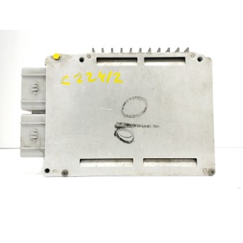 Recambio de centralita motor uce para chrysler 300 m (lr) 3.5 v6 referencia OEM IAM 04896370AD 04745860 