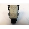 Recambio de sensor de aparcamiento para mazda 3 lim. () style referencia OEM IAM KD4767UC1  