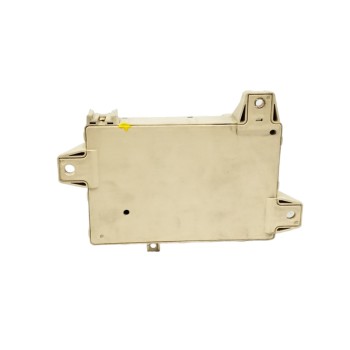 Recambio de caja reles / fusibles para jaguar s-type 3.0 v6 24v cat referencia OEM IAM 1R8T14A067AB  