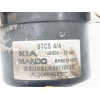 Recambio de abs para kia cerato i sedán (ld) 2.0 crdi referencia OEM IAM 589202F100 BH60114900 