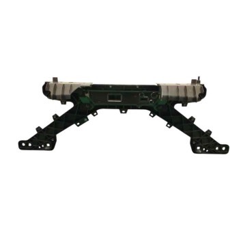 SOPORTE RADIADOR 161086600A 